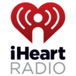 iheart