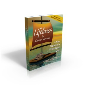 Lifelines3DBook