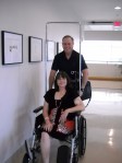 Rob Harris wheelchairDSCN0024