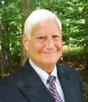 MBS Photo of 7-16-10 Trees background MBS071610A