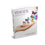 voices-bookcover-3d