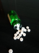 pills tamoxifen