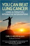 carl-o-helvie-lung-cancer-book