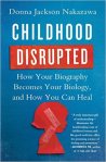 childhood-disrupted