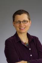 heidi_puc_photo_1-2__medium150