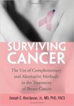Surviving Cancer