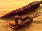 carrot sex