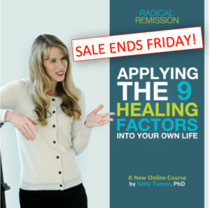 CourseAd_SaleEndsFriV2