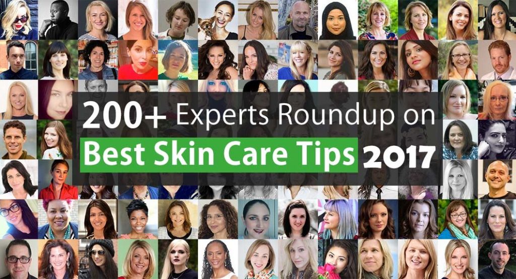 fix-your-skin-expert-roundup-1058x574