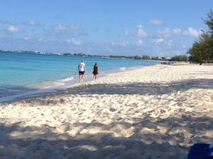 iphone-transfer-photos-432